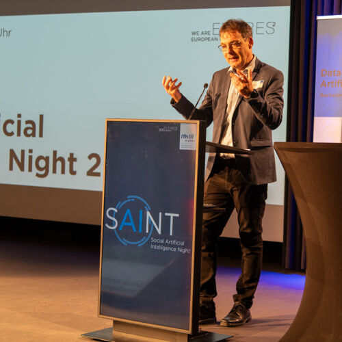 &copy;Christian Spadt | FH St. P&ouml;lten